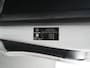 Mercedes-Benz Vito Tourer 114 BlueTEC Pro Extra Lang 1-2-2-3