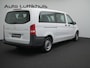 Mercedes-Benz Vito Tourer 114 BlueTEC Pro Extra Lang 1-2-2-3