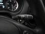 Mercedes-Benz Vito Tourer 114 BlueTEC Pro Extra Lang 1-2-2-3