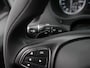 Mercedes-Benz Vito Tourer 114 BlueTEC Pro Extra Lang 1-2-2-3