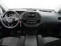 Mercedes-Benz Vito Tourer 114 BlueTEC Pro Extra Lang 1-2-2-3