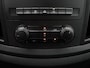 Mercedes-Benz Vito Tourer 114 BlueTEC Pro Extra Lang 1-2-2-3
