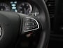 Mercedes-Benz Vito Tourer 114 BlueTEC Pro Extra Lang 1-2-2-3