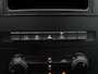 Mercedes-Benz Vito Tourer 114 BlueTEC Pro Extra Lang 1-2-2-3