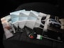 Mercedes-Benz Vito Tourer 114 BlueTEC Pro Extra Lang 1-2-2-3