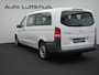 Mercedes-Benz Vito Tourer 114 BlueTEC Pro Extra Lang 1-2-2-3