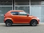 Suzuki Ignis 1.2 Smart Hybrid Select Automaat 