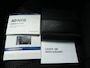 Suzuki Ignis 1.2 Smart Hybrid Select Automaat 