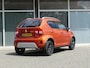Suzuki Ignis 1.2 Smart Hybrid Select Automaat 