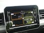 Suzuki Ignis 1.2 Smart Hybrid Select Automaat 