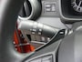 Suzuki Ignis 1.2 Smart Hybrid Select Automaat 