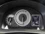 Suzuki Ignis 1.2 Smart Hybrid Select Automaat 