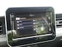 Suzuki Ignis 1.2 Smart Hybrid Select Automaat 