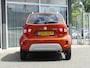 Suzuki Ignis 1.2 Smart Hybrid Select Automaat 