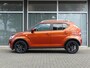 Suzuki Ignis 1.2 Smart Hybrid Select Automaat 