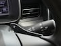 Suzuki Ignis 1.2 Smart Hybrid Select Automaat 