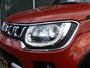 Suzuki Ignis 1.2 Smart Hybrid Select Automaat 