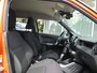 Suzuki Ignis 1.2 Smart Hybrid Select Automaat 