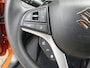 Suzuki Ignis 1.2 Smart Hybrid Select Automaat 