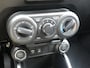 Suzuki Ignis 1.2 Smart Hybrid Select Automaat 