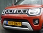 Suzuki Ignis 1.2 Smart Hybrid Select Automaat 
