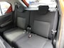 Suzuki Ignis 1.2 Smart Hybrid Select Automaat 