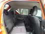 Suzuki Ignis 1.2 Smart Hybrid Select Automaat 