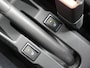 Suzuki Ignis 1.2 Smart Hybrid Select Automaat 