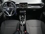 Suzuki Ignis 1.2 Smart Hybrid Select Automaat 