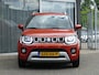 Suzuki Ignis 1.2 Smart Hybrid Select Automaat 