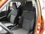 Suzuki Ignis 1.2 Smart Hybrid Select Automaat 