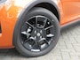 Suzuki Ignis 1.2 Smart Hybrid Select Automaat 