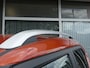 Suzuki Ignis 1.2 Smart Hybrid Select Automaat 