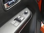 Suzuki Ignis 1.2 Smart Hybrid Select Automaat 