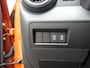 Suzuki Ignis 1.2 Smart Hybrid Select Automaat 