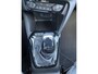 Opel Corsa YES 1.2 Turbo 100Pk | Airconditioning | Stoel & Stuurverwarming | Elektrisch Pakket | Parkpilot | Apple Carplay/Android Auto | Cruise control | LM-Velgen