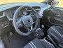 Opel Corsa YES 1.2 Turbo 100Pk | Airconditioning | Stoel & Stuurverwarming | Elektrisch Pakket | Parkpilot | Apple Carplay/Android Auto | Cruise control | LM-Velgen