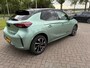 Opel Corsa YES 1.2 Turbo 100Pk | Airconditioning | Stoel & Stuurverwarming | Elektrisch Pakket | Parkpilot | Apple Carplay/Android Auto | Cruise control | LM-Velgen