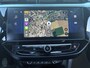 Opel Corsa YES 1.2 Turbo 100Pk | Airconditioning | Stoel & Stuurverwarming | Elektrisch Pakket | Parkpilot | Apple Carplay/Android Auto | Cruise control | LM-Velgen