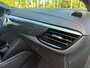 Opel Corsa YES 1.2 Turbo 100Pk | Airconditioning | Stoel & Stuurverwarming | Elektrisch Pakket | Parkpilot | Apple Carplay/Android Auto | Cruise control | LM-Velgen