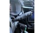Opel Corsa YES 1.2 Turbo 100Pk | Airconditioning | Stoel & Stuurverwarming | Elektrisch Pakket | Parkpilot | Apple Carplay/Android Auto | Cruise control | LM-Velgen