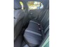 Opel Corsa YES 1.2 Turbo 100Pk | Airconditioning | Stoel & Stuurverwarming | Elektrisch Pakket | Parkpilot | Apple Carplay/Android Auto | Cruise control | LM-Velgen