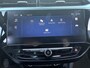 Opel Corsa YES 1.2 Turbo 100Pk | Airconditioning | Stoel & Stuurverwarming | Elektrisch Pakket | Parkpilot | Apple Carplay/Android Auto | Cruise control | LM-Velgen