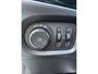 Opel Corsa YES 1.2 Turbo 100Pk | Airconditioning | Stoel & Stuurverwarming | Elektrisch Pakket | Parkpilot | Apple Carplay/Android Auto | Cruise control | LM-Velgen