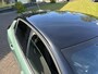 Opel Corsa YES 1.2 Turbo 100Pk | Airconditioning | Stoel & Stuurverwarming | Elektrisch Pakket | Parkpilot | Apple Carplay/Android Auto | Cruise control | LM-Velgen