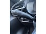 Opel Corsa YES 1.2 Turbo 100Pk | Airconditioning | Stoel & Stuurverwarming | Elektrisch Pakket | Parkpilot | Apple Carplay/Android Auto | Cruise control | LM-Velgen