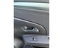 Opel Corsa YES 1.2 Turbo 100Pk | Airconditioning | Stoel & Stuurverwarming | Elektrisch Pakket | Parkpilot | Apple Carplay/Android Auto | Cruise control | LM-Velgen