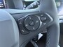 Opel Corsa YES 1.2 Turbo 100Pk | Airconditioning | Stoel & Stuurverwarming | Elektrisch Pakket | Parkpilot | Apple Carplay/Android Auto | Cruise control | LM-Velgen