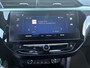 Opel Corsa YES 1.2 Turbo 100Pk | Airconditioning | Stoel & Stuurverwarming | Elektrisch Pakket | Parkpilot | Apple Carplay/Android Auto | Cruise control | LM-Velgen