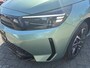 Opel Corsa YES 1.2 Turbo 100Pk | Airconditioning | Stoel & Stuurverwarming | Elektrisch Pakket | Parkpilot | Apple Carplay/Android Auto | Cruise control | LM-Velgen